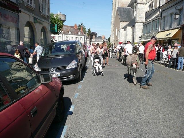dimanche (172).jpg